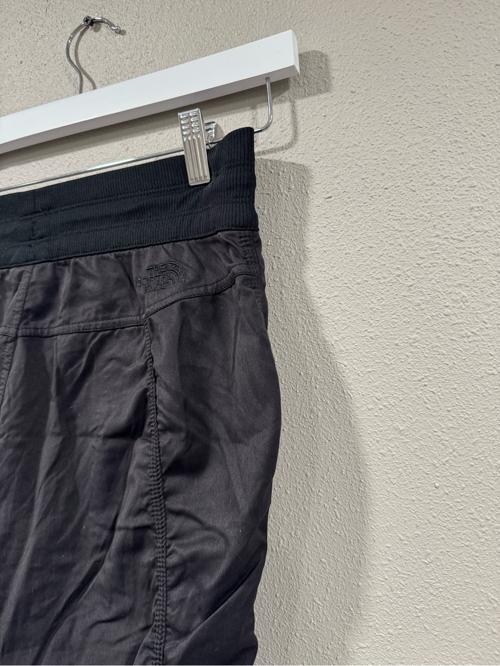 The North Face Capri Pant - Picture 6 of 7